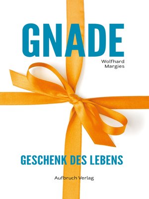 cover image of Gnade